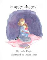 Huggy Buggy