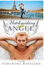 Matchmaking Angel