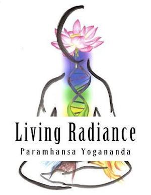 Living Radiance