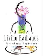 Living Radiance