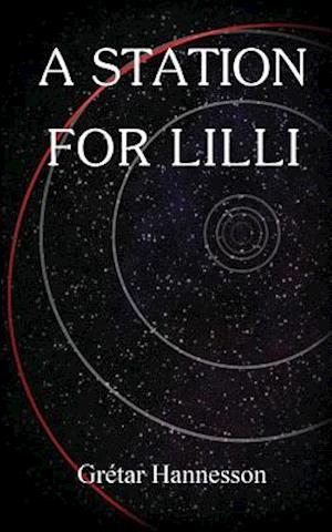 A Station for LILLI