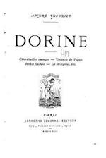 Dorine