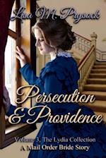 Persecution & Providence