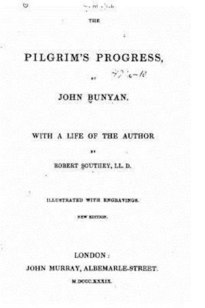 Pilgrim's Progress