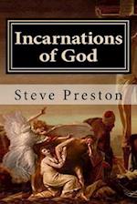 Incarnations of God