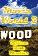Movie World 2
