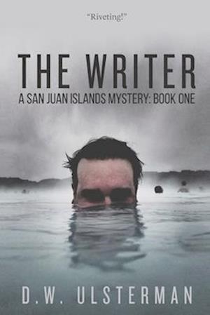 The Writer