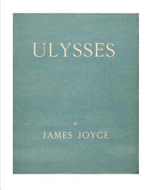 Ulysses