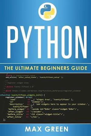 Python