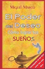 El Poder del Deseo