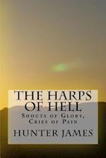 The Harps of Hell