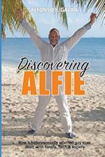 Discovering Alfie