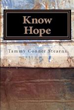 Know Hope