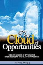 The Cloud of Opportunities