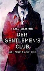 Der Gentlemen's Club