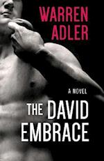 The David Embrace