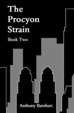 The Procyon Strain