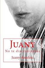 Juany