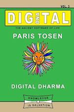 Digital Dharma