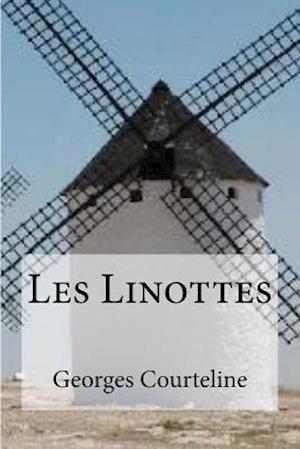 Les Linottes