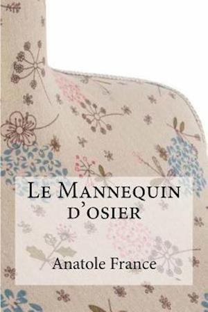 Le Mannequin D'Osier