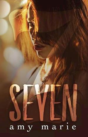 Seven