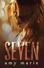 Seven