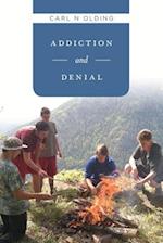 Addiction and Denial