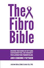 The Fibro Bible