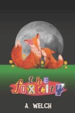 The Fox City