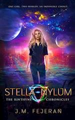 Stella-Nylum