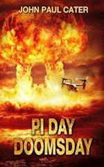 Pi Day Doomsday
