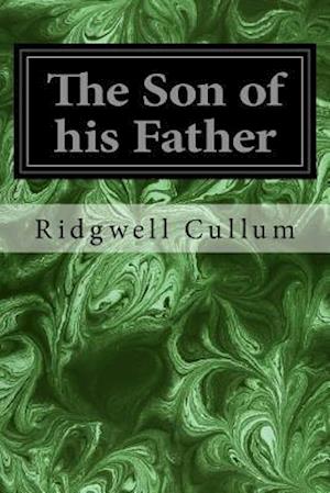 The Son of His Father