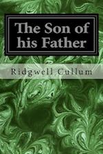 The Son of His Father