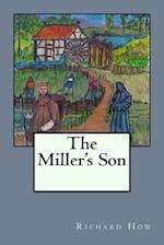 The Miller's Son