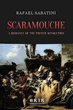 Scaramouche