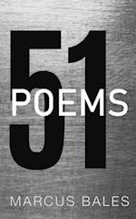 51 Poems