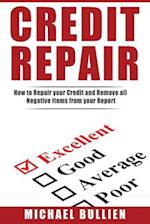 Credit Repair