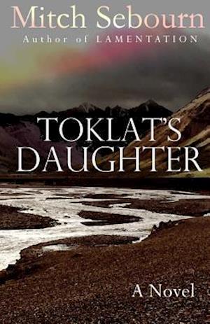 Toklat's Daughter