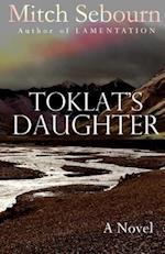 Toklat's Daughter