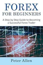 Forex for Beginners