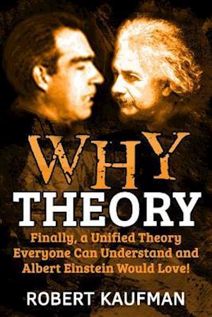 Why Theory