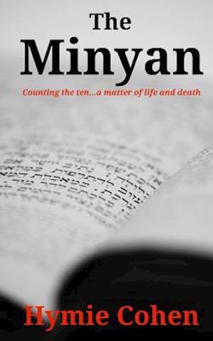 The Minyan