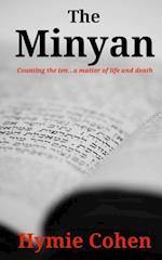 The Minyan