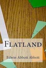 Flatland