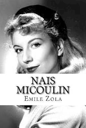 Nais Micoulin