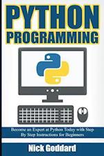 Python Programming