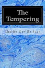 The Tempering