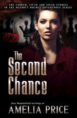 The Second Chance