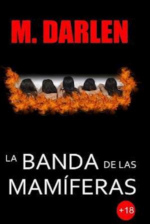 La Banda de Las Mamiferas